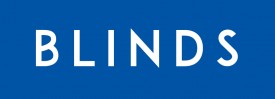 Blinds Windang - Signature Blinds